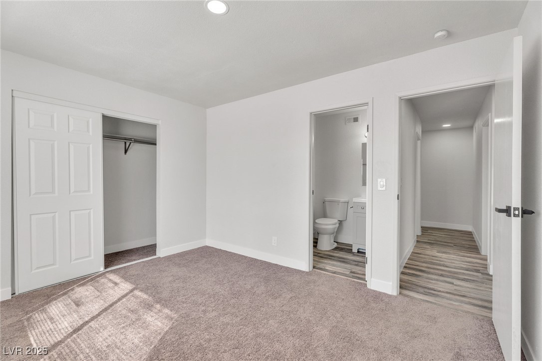 7225 Bridgeview Avenue Property Photo 24