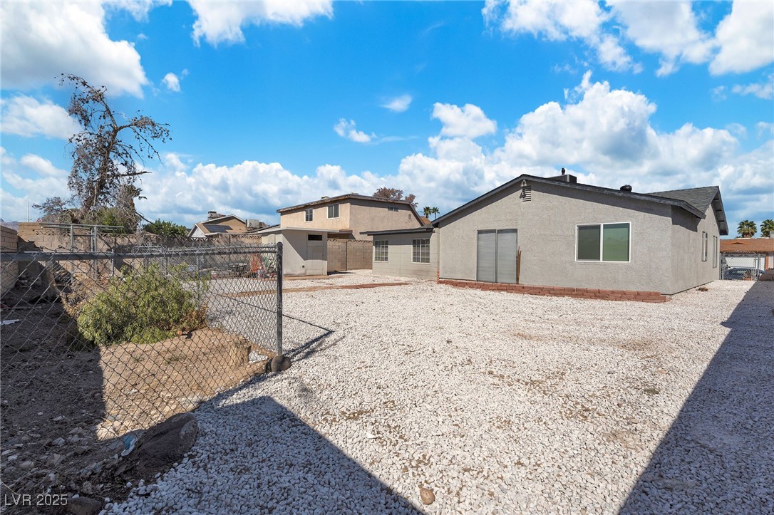 7225 Bridgeview Avenue Property Photo 28