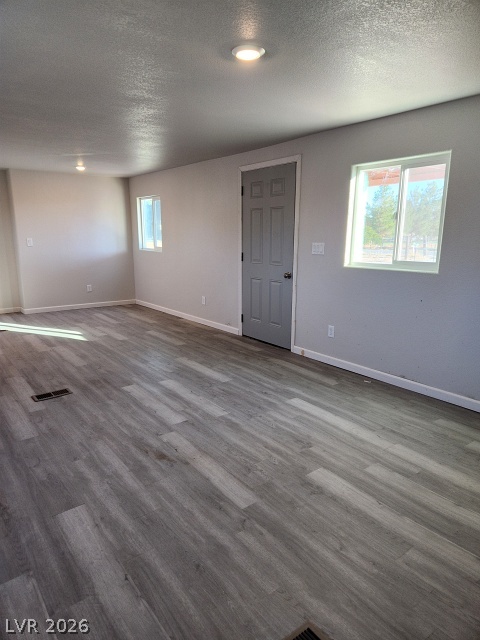 1080 Shady Lane Property Photo 7