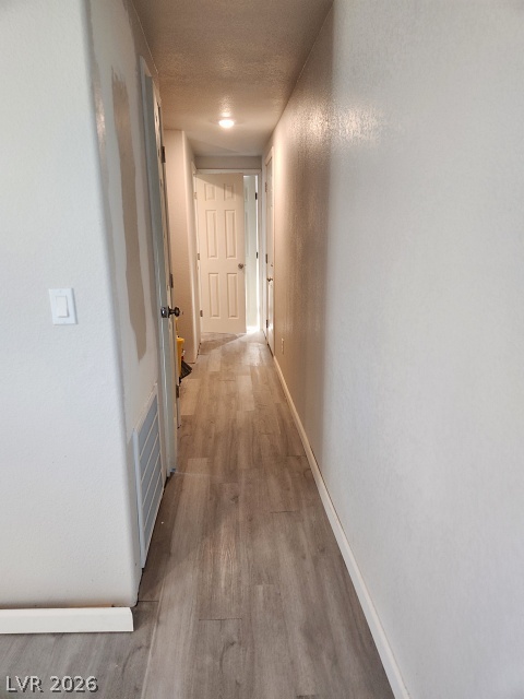 1080 Shady Lane Property Photo 8