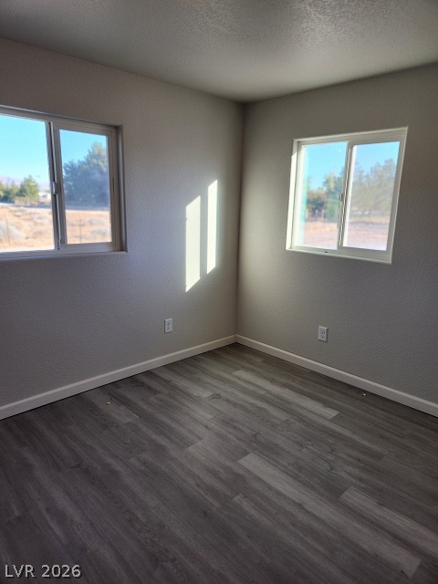 1080 Shady Lane Property Photo 9