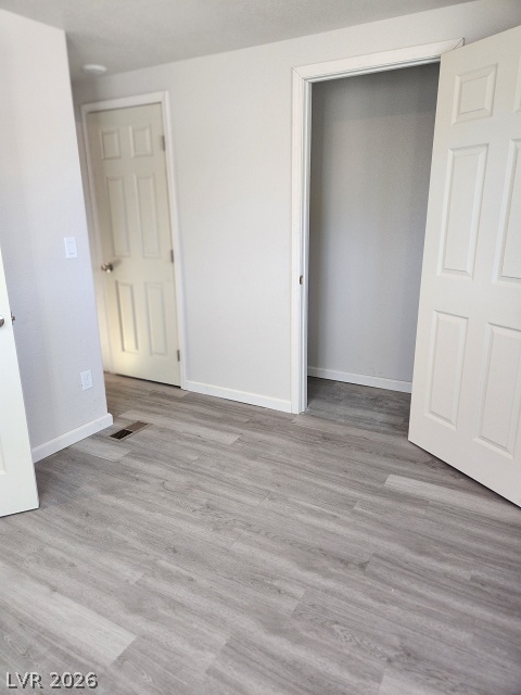 1080 Shady Lane Property Photo 10
