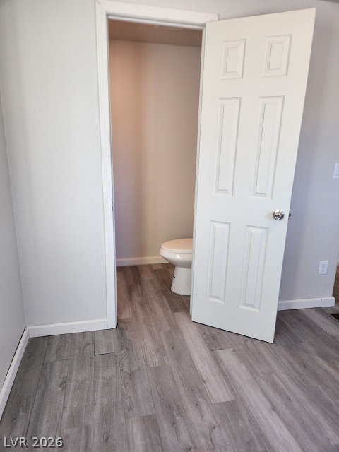 1080 Shady Lane Property Photo 11