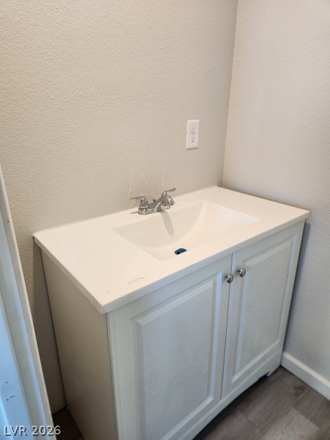 1080 Shady Lane Property Photo 12