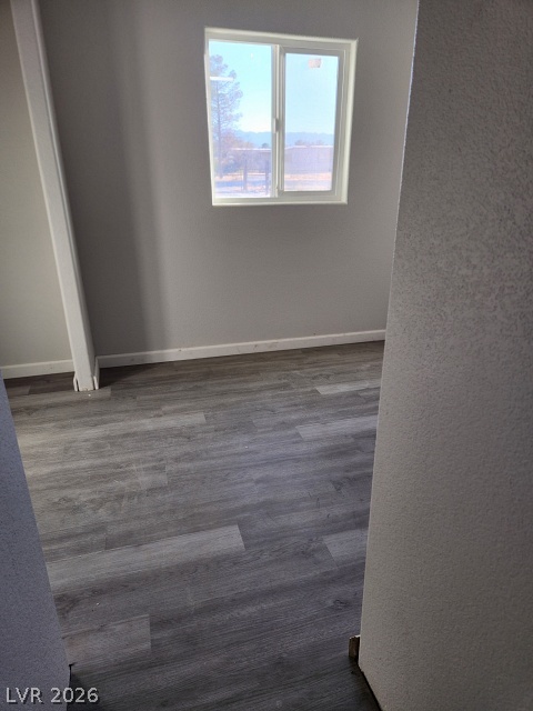 1080 Shady Lane Property Photo 14