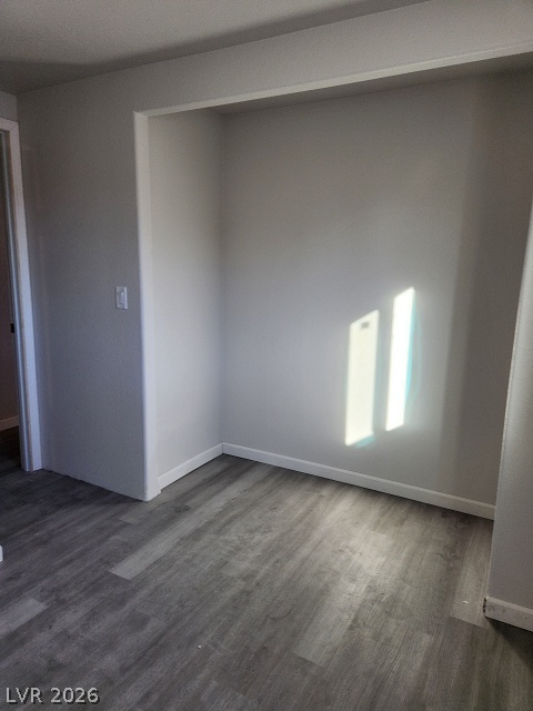 1080 Shady Lane Property Photo 15