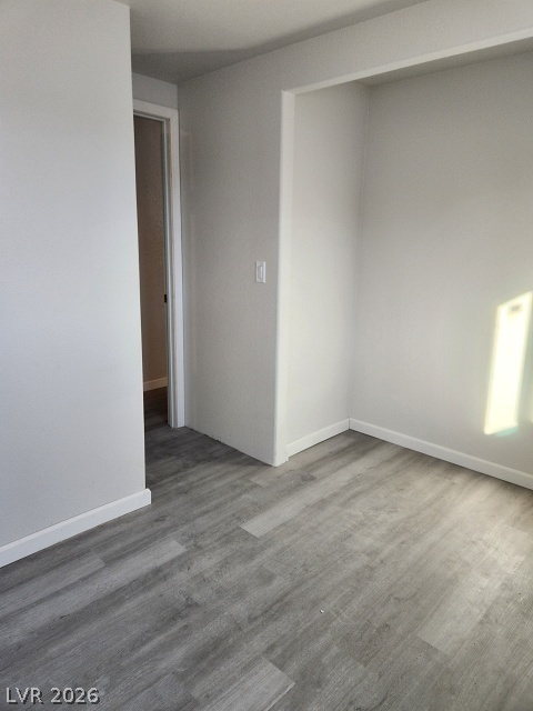 1080 Shady Lane Property Photo 16