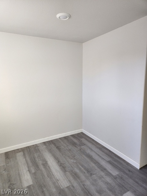 1080 Shady Lane Property Photo 17