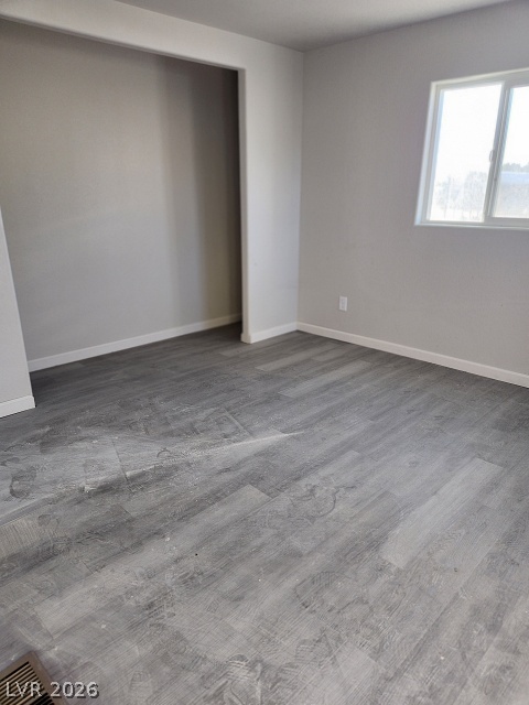 1080 Shady Lane Property Photo 23