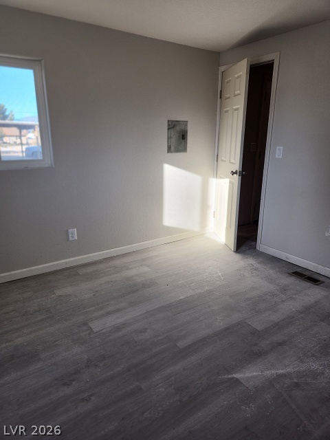 1080 Shady Lane Property Photo 25