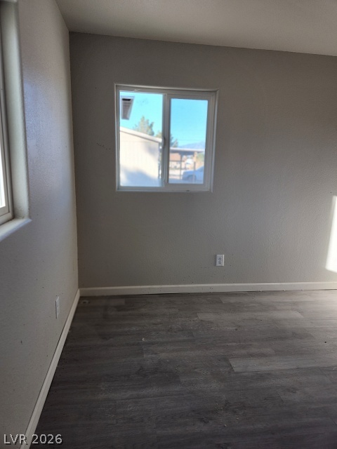 1080 Shady Lane Property Photo 26