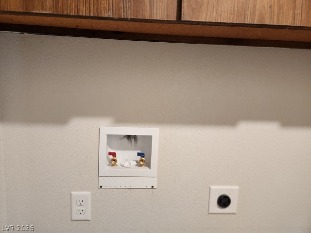 1080 Shady Lane Property Photo 28