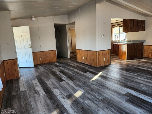 1080 Shady Lane Property Photo 29