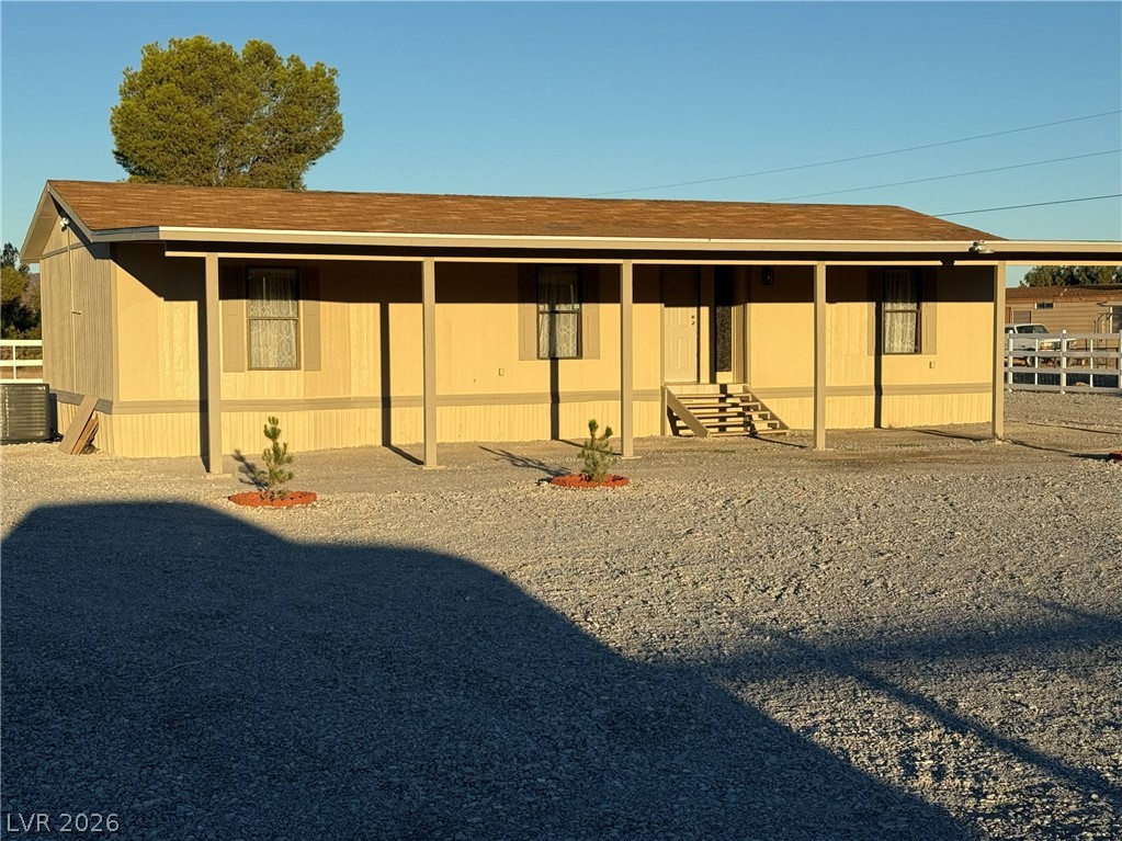 1080 Shady Lane Property Photo 33