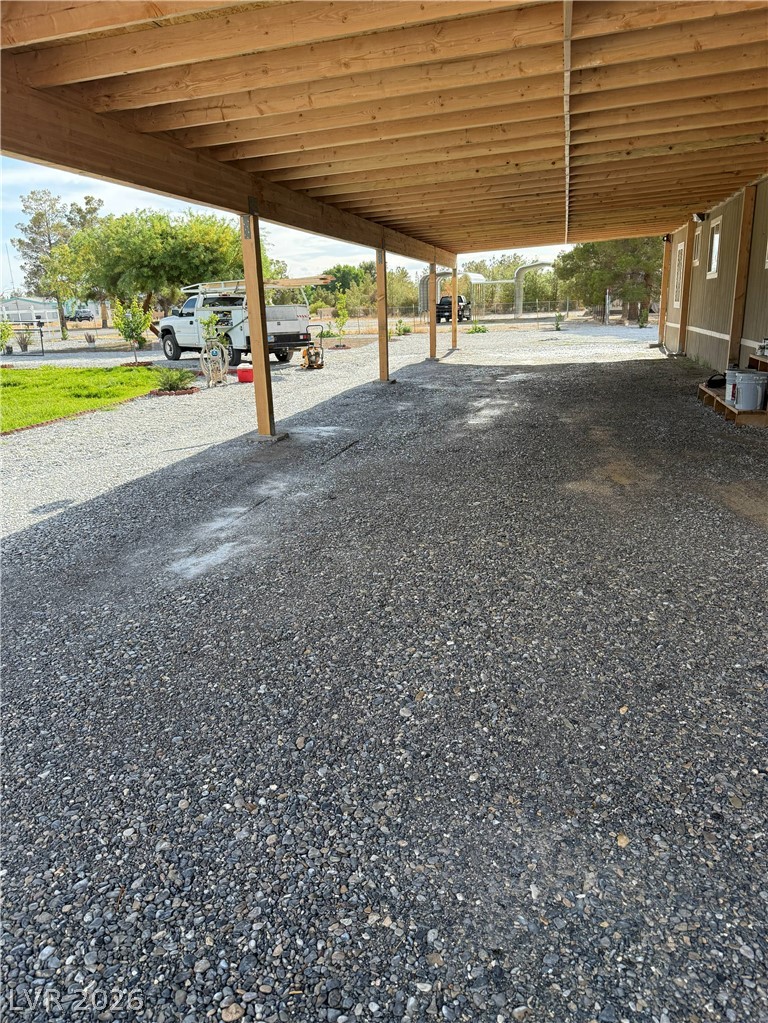 1080 Shady Lane Property Photo 34