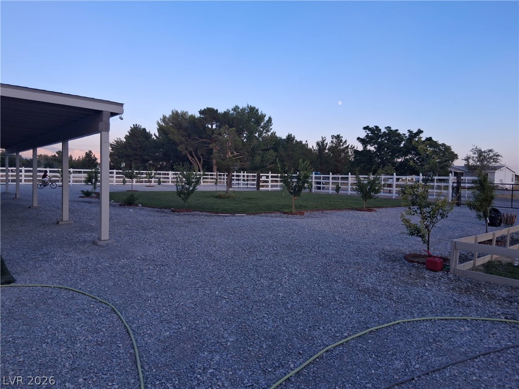1080 Shady Lane Property Photo 35