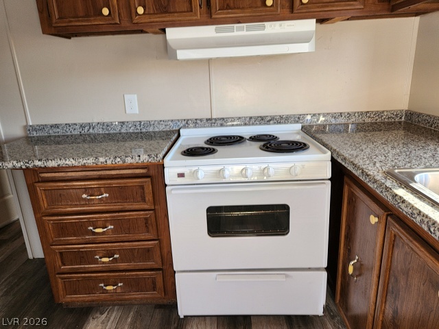 1080 Shady Lane Property Photo 37