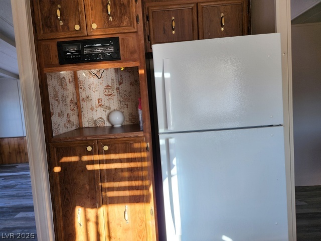 1080 Shady Lane Property Photo 39