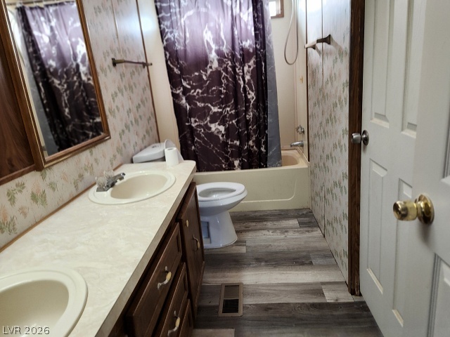 1080 Shady Lane Property Photo 40