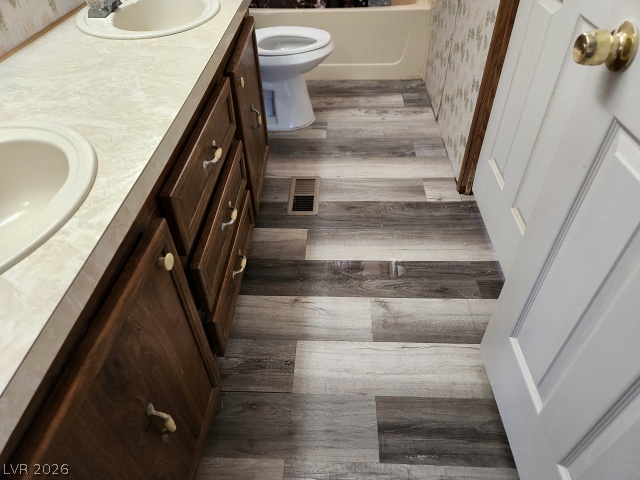 1080 Shady Lane Property Photo 41