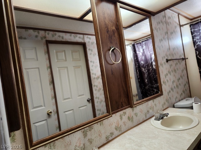 1080 Shady Lane Property Photo 42