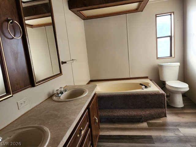 1080 Shady Lane Property Photo 43