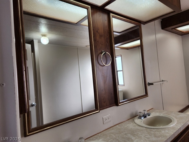 1080 Shady Lane Property Photo 44