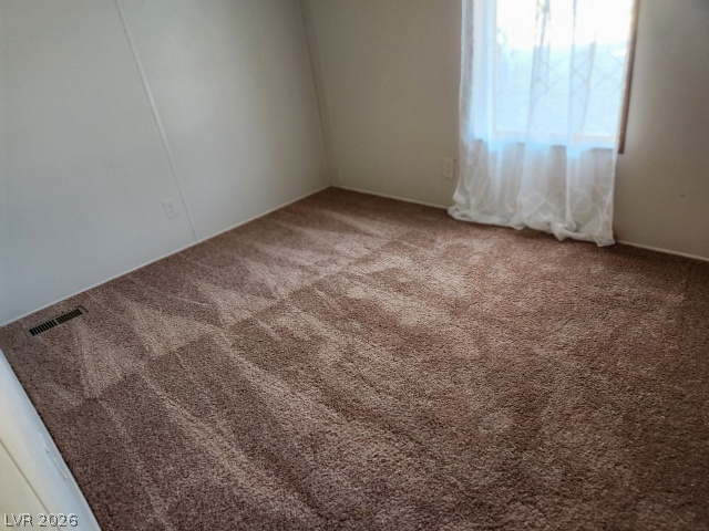1080 Shady Lane Property Photo 45