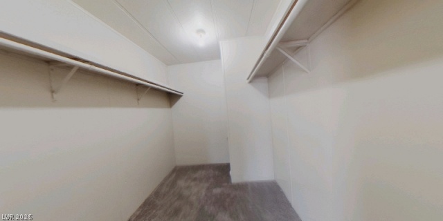 1080 Shady Lane Property Photo 46