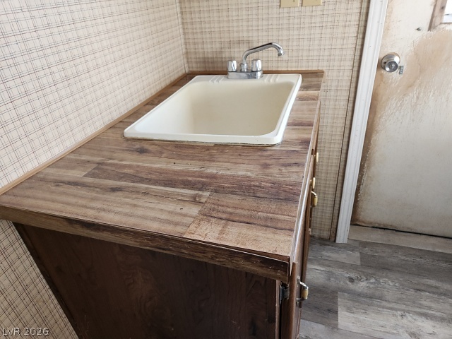 1080 Shady Lane Property Photo 48