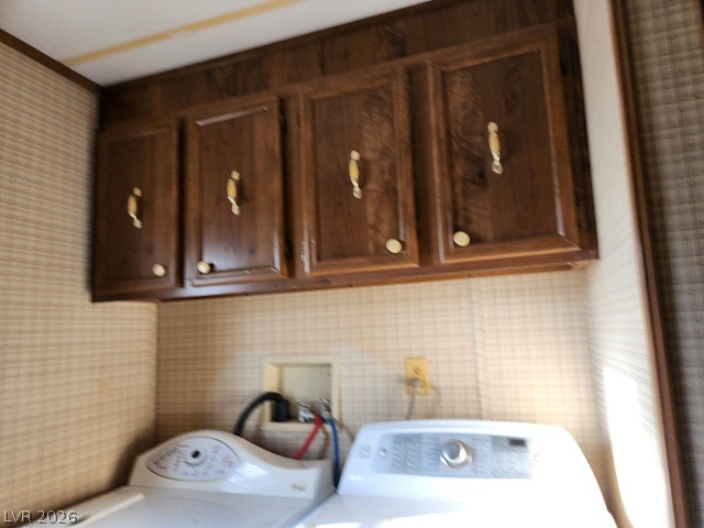 1080 Shady Lane Property Photo 49