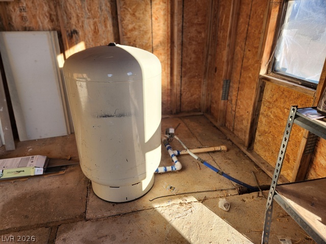 1080 Shady Lane Property Photo 50
