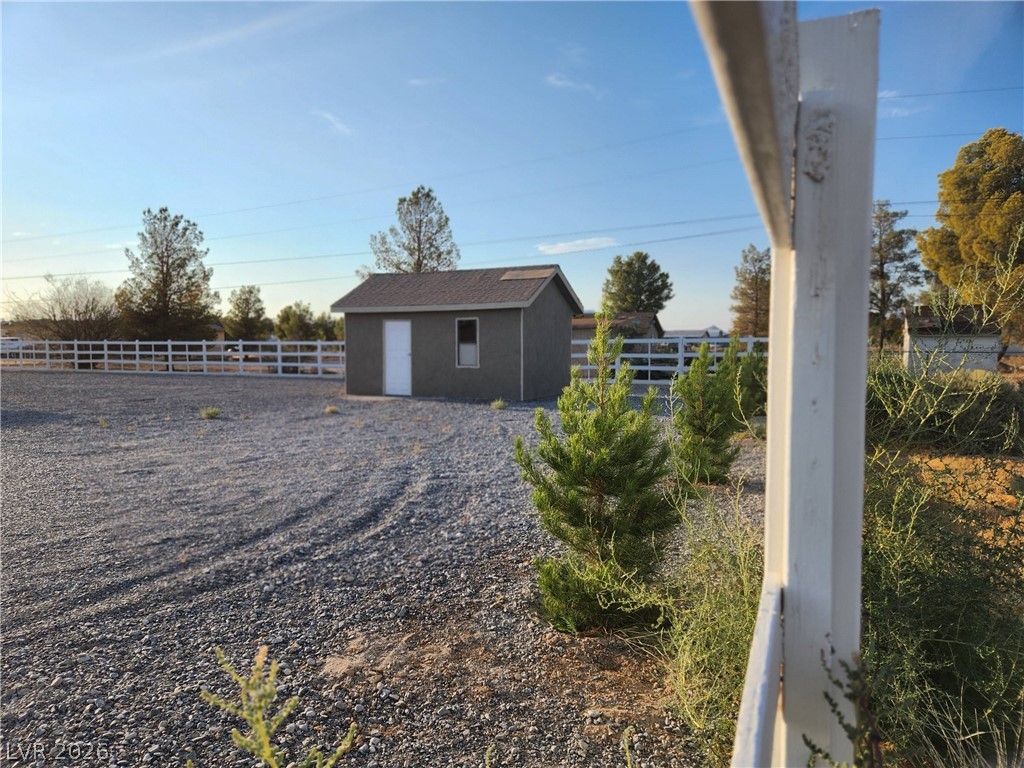 1080 Shady Lane Property Photo 52
