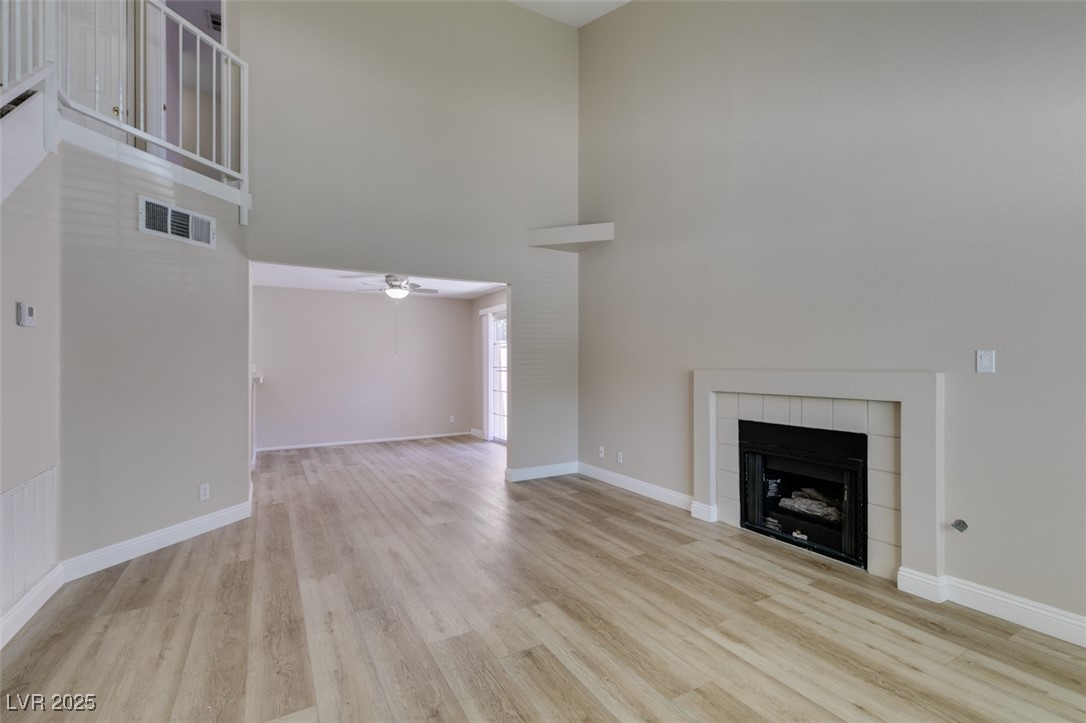 2840 Cool Water Drive Property Photo 7