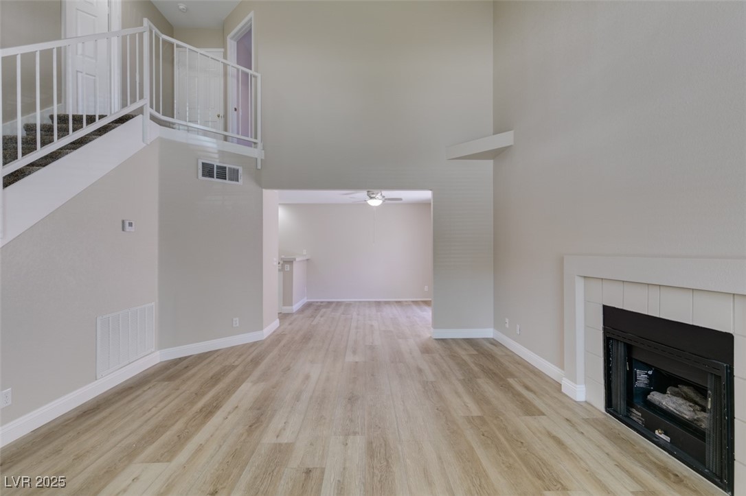 2840 Cool Water Drive Property Photo 8