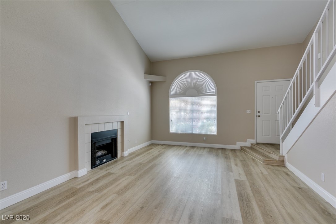 2840 Cool Water Drive Property Photo 12