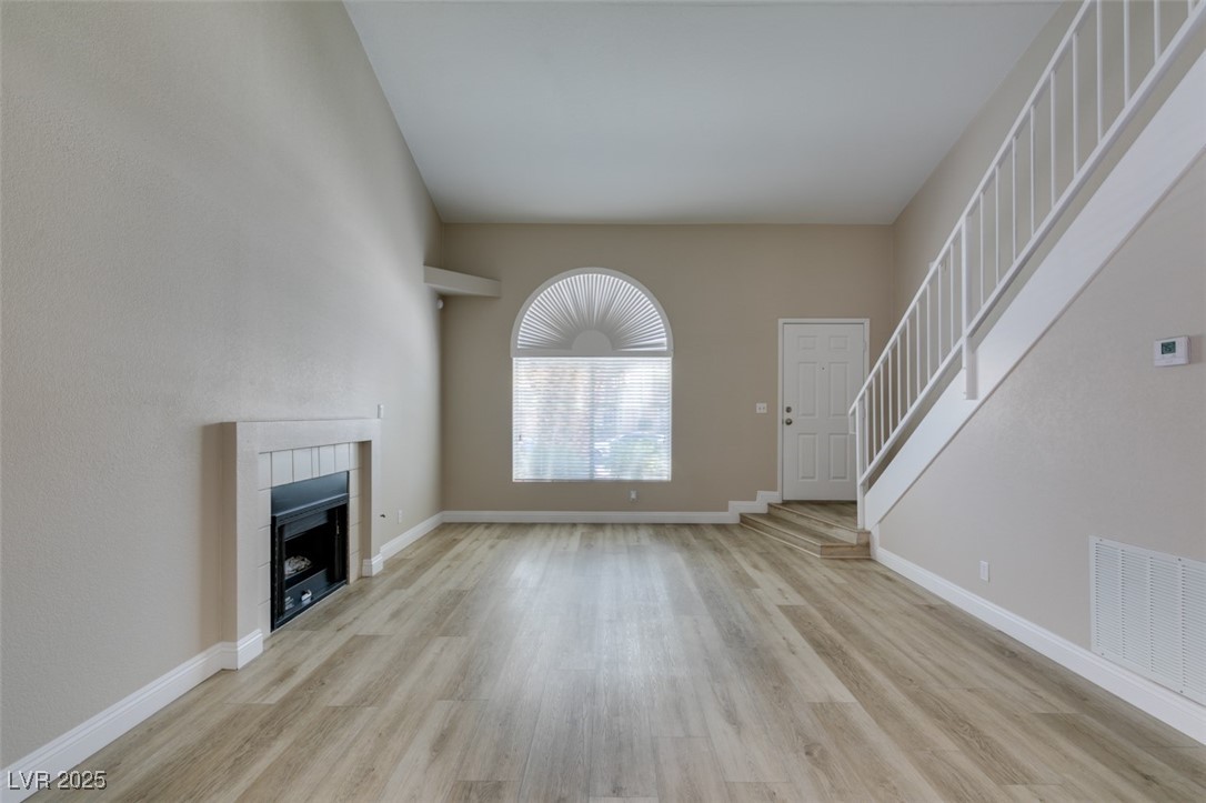 2840 Cool Water Drive Property Photo 13