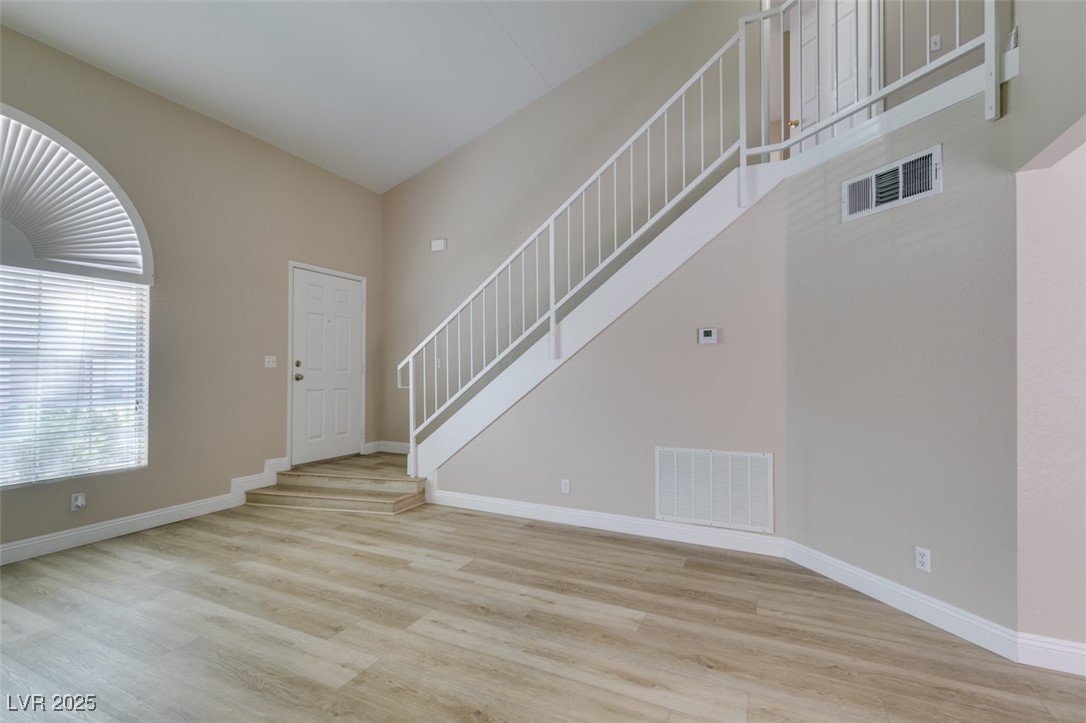 2840 Cool Water Drive Property Photo 15