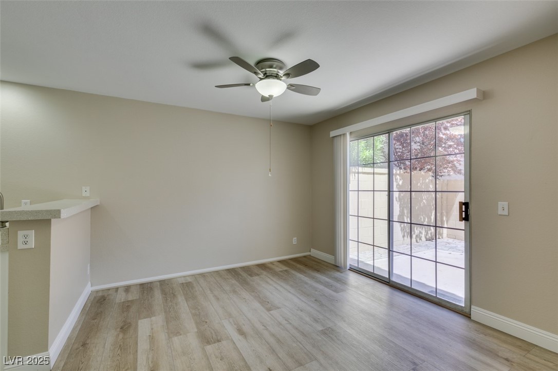 2840 Cool Water Drive Property Photo 18