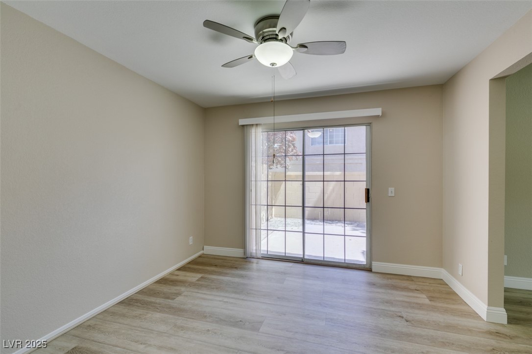 2840 Cool Water Drive Property Photo 19