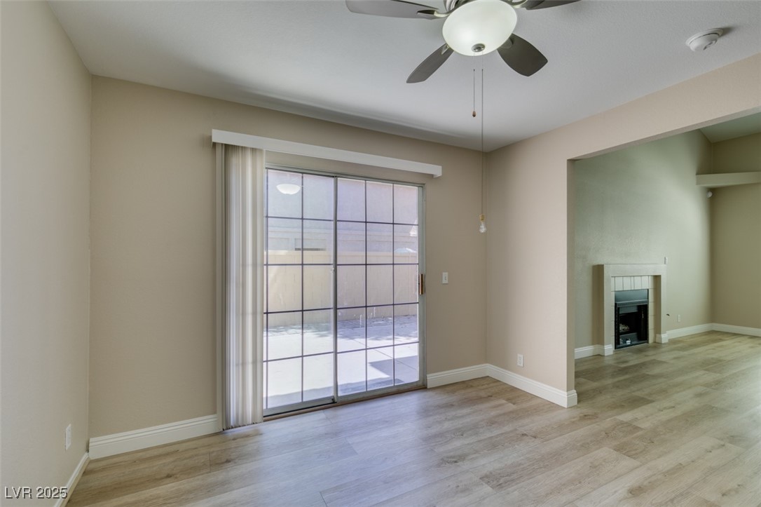 2840 Cool Water Drive Property Photo 20