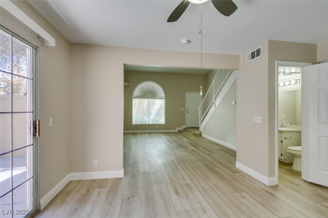 2840 Cool Water Drive Property Photo 21