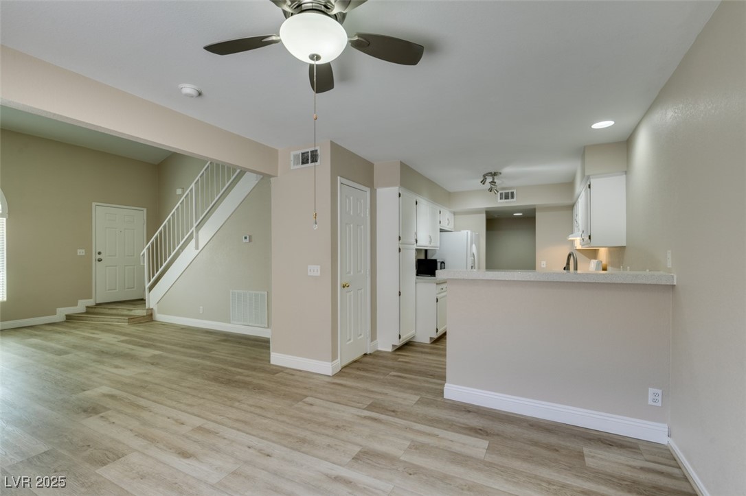 2840 Cool Water Drive Property Photo 22