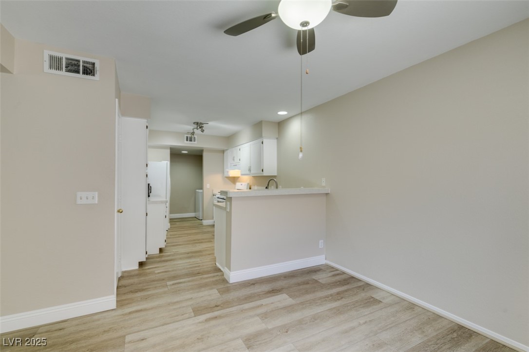 2840 Cool Water Drive Property Photo 23