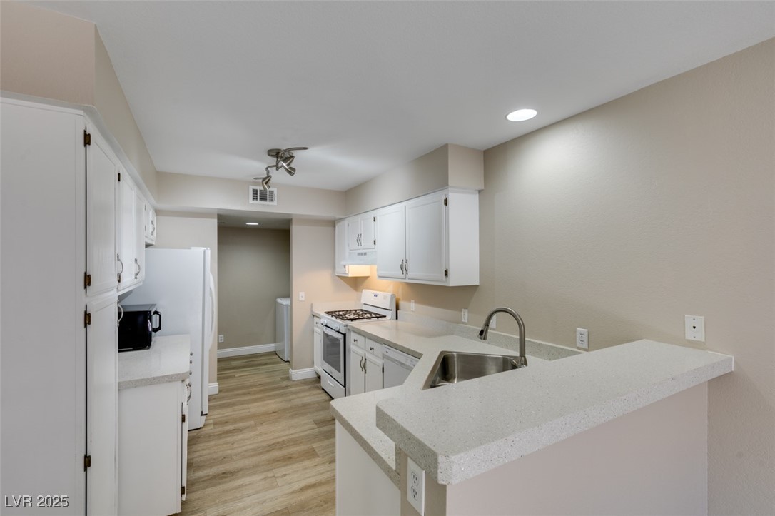 2840 Cool Water Drive Property Photo 26