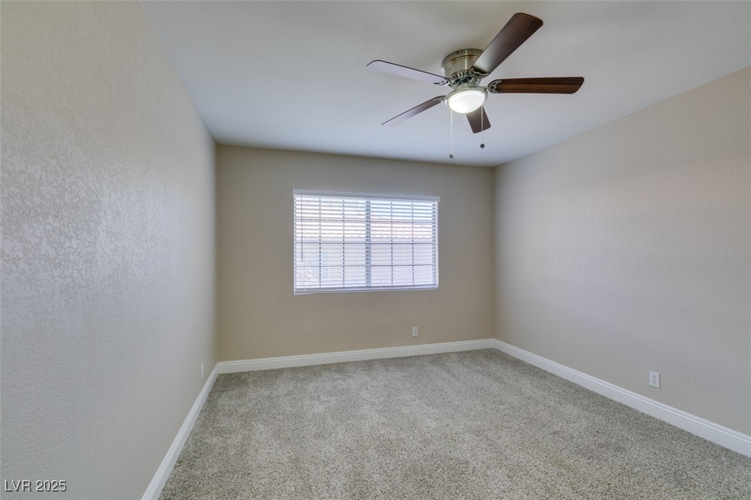 2840 Cool Water Drive Property Photo 31