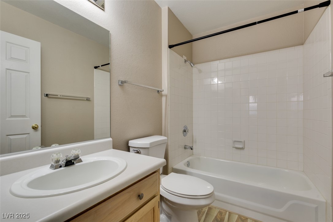 2840 Cool Water Drive Property Photo 33