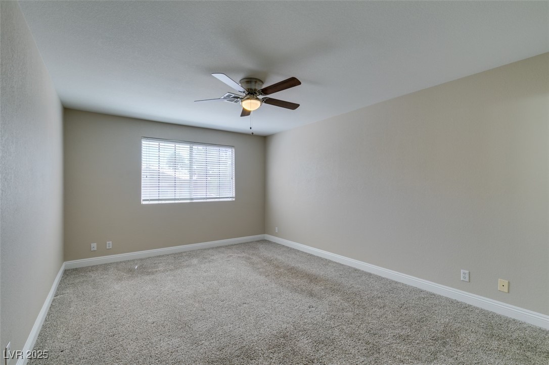 2840 Cool Water Drive Property Photo 34