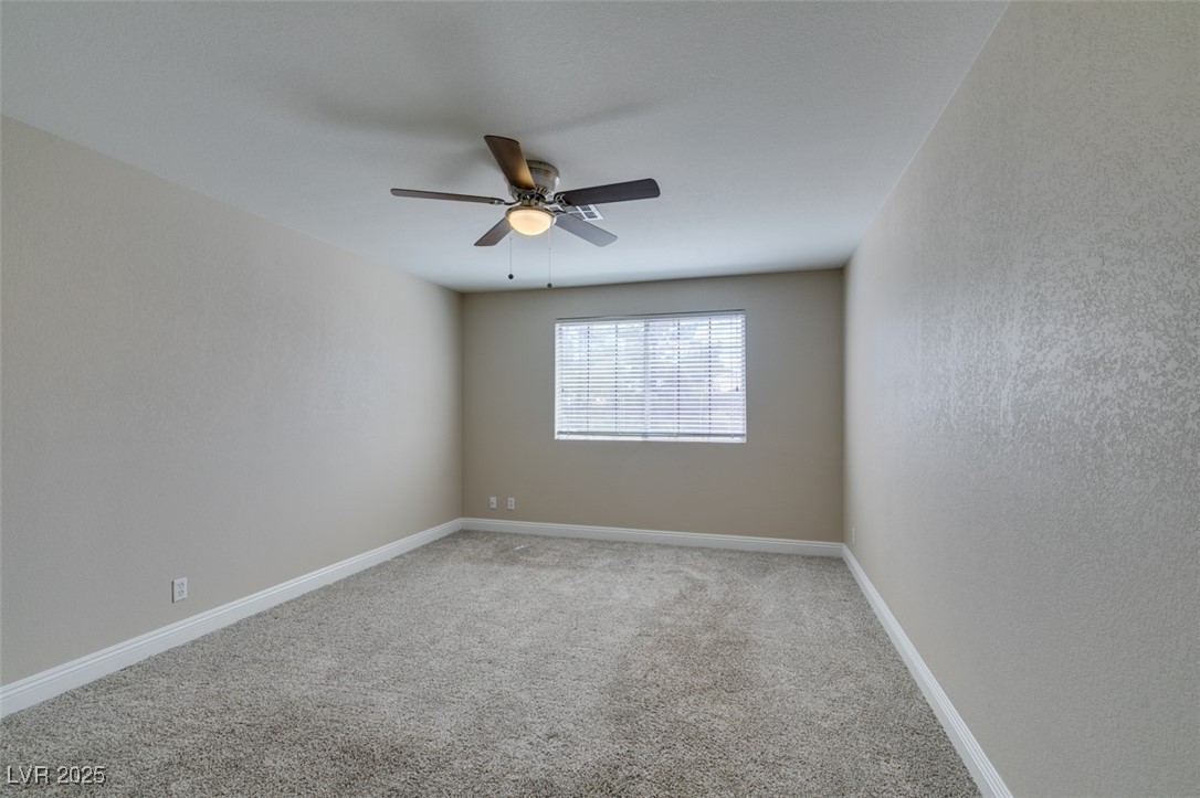 2840 Cool Water Drive Property Photo 35