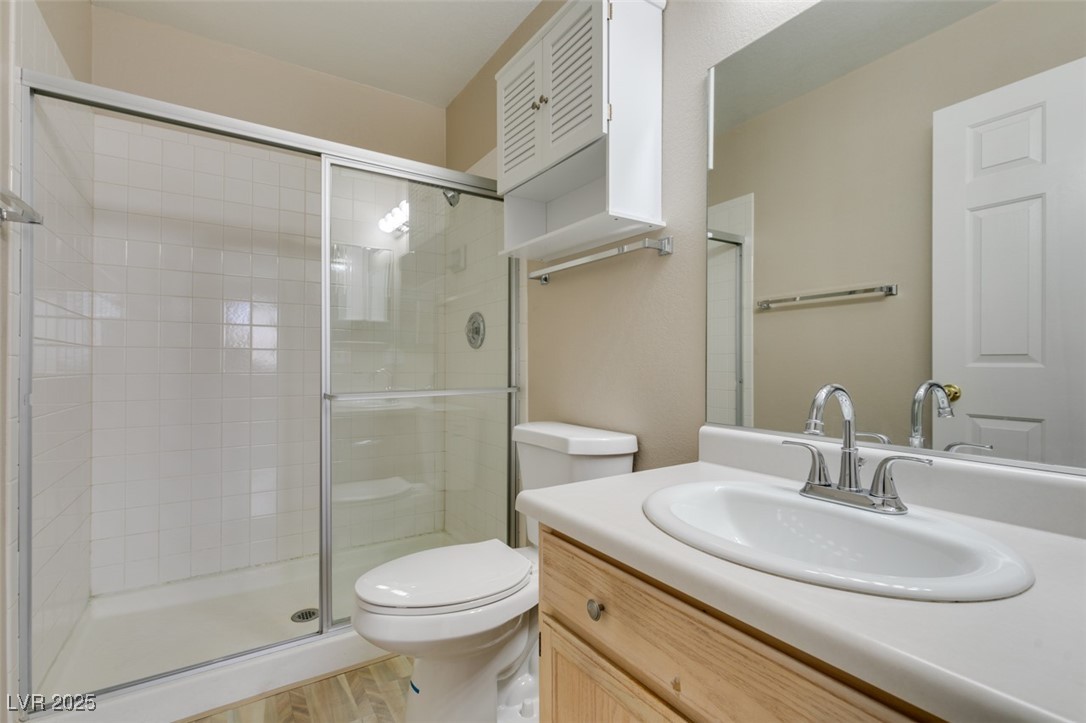 2840 Cool Water Drive Property Photo 37